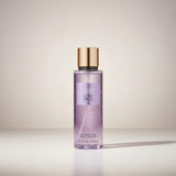 PERFUME VICTORIA SECRET 1765 LOVE SPELL 250 ML