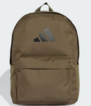 MCOHILA ADIDAS IS7051 CLSC BARS BPMOCHILA