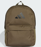 MCOHILA ADIDAS IS7051 CLSC BARS BPMOCHILA