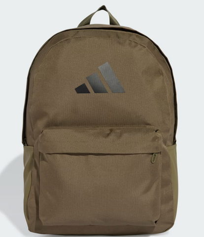 MCOHILA ADIDAS IS7051 CLSC BARS BPMOCHILA