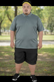 PLAYERA COLLORS COUTURE 307 PLAYERA POLO MC EXTRAS