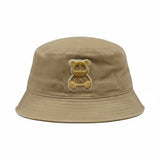 GORRO MAD PANDA MPH-0044 BUCKET HAT