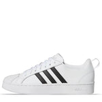 TENIS ADIDAS GW5493 STREETCHECK