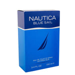 PERFUME NAUTICA 5770 BLUE SAIL 100 ML EDT