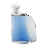 PERFUME NAUTICA 5770 BLUE SAIL 100 ML EDT