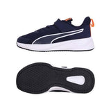 TENIS PUMA 31404503 PRE FLYER 4 AC+ PS