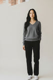 BLUSA YIMAI MIS0098 BLUSA ML CV DAMA