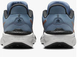 TENIS NIKE DX7614405 STAR RUNNER 4 NN PS 0825TENIS