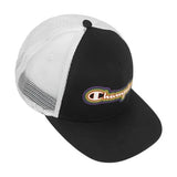 GORRA CHAMPIONS CV7-1479018 ACC CAP