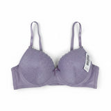 BRA BEGIMA 10392 BRA BEGIMA BL2074