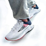 TENIS FILA 1RM02490125 FIREFLASH ENERGIZEDTENIS