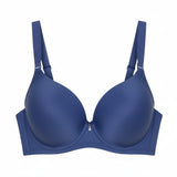 BRA BELLA 10437 BRA BELLA 9063