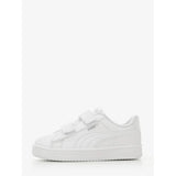 TENIS PUMA 39425408 PUMA RICKIE CLASSIC V INFTENIS