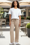 PANTALON YIMAI AD2634 PANTALON DAMA