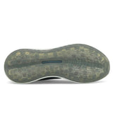 TENIS REEBOK 100033428 DMX COMFORT TENIS