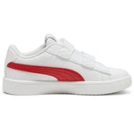 TENIS PUMA 39425309 TENIS PUMA RICKIE CLASSIC V PS