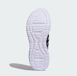 TENIS ADIDAS JQ0674 ADIDAS ULTRA ENERGY M TENIS