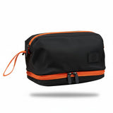 NECESER MAD PANDA MPM-0004 NECESER