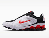 TENIS NIKE IR5118103 NIKE REAX 8 NSW SLTENIS