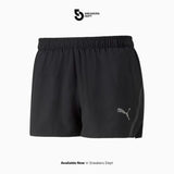SHORT PUMA 52240301 RUN SPLIT SHORT MSHORT