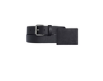 CINTURON LEVIS 80037-59 87692-0018 PACK CARTERA Y FAJO