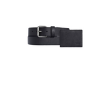 CINTURON LEVIS 80037-59 87692-0018 PACK CARTERA Y FAJO
