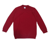 SUETER CIRCUS MODA 8003 SUETER