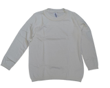 SUETER CIRCUS MODA 8003 SUETER