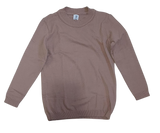 SUETER CIRCUS MODA 8003 SUETER