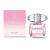 PERFUME VERSACE 1252 BRIGHT CRYSTAL 90 ML