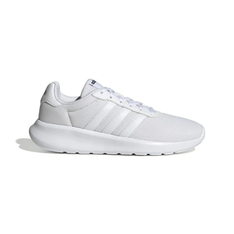 TENIS ADIDAS GW7955 LITE RACER 3.0TENIS