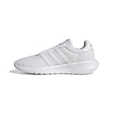 TENIS ADIDAS GW7955 LITE RACER 3.0TENIS