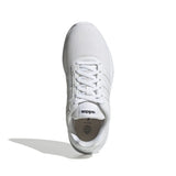 TENIS ADIDAS GW7955 LITE RACER 3.0TENIS