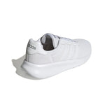 TENIS ADIDAS GW7955 LITE RACER 3.0TENIS