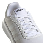 TENIS ADIDAS GW7955 LITE RACER 3.0TENIS