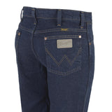H937 L32 MEZCLILLA SLIM FIT STRETCH