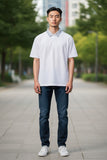 PLAYERA COLLORS COUTURE POLO 7 PLAYERA POLO MC