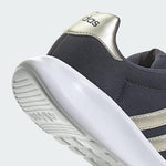 TENIS ADIDAS IF5393 LITE RACER 3 0TENIS