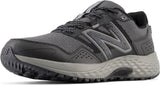 TENIS NEW BALANCE WT410SF8 410TENIS