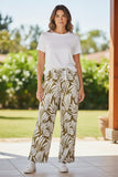 PANTALON YIMAI AD2627 PANTALON DAMA