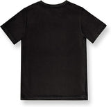 PLAYERA CHAMPIONS 306210593025003 JRS BOYS C-SPORT QUICK-DRIVE JERSEY