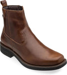 BOTA LEVIS L2224451 HARRY