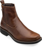 BOTA LEVIS L2224451 HARRY