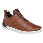 ZAPATO LEVIS L228011 KENTON