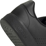TENIS ADIDAS GW9284 ADVANTAGE BASETENIS