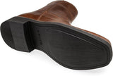 BOTA LEVIS L2224451 HARRY