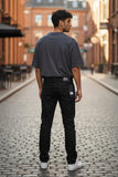 PANTALON OGGI CAB RAGNAR REPREVE