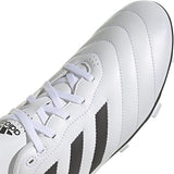 TENIS ADIDAS HP6456 GOLETTO VIII FG JTACOS