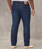 PANTALON LEVIS 505 L34 REGULAR FIT
