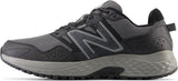 TENIS NEW BALANCE WT410SF8 410TENIS
